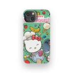 hello kitty vol02 slim iphone 17 pro max