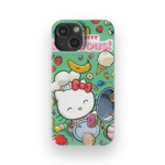 hello kitty vol02 slim iphone 17 pro max