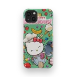 hello kitty vol02 slim iphone 17 pro max