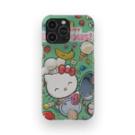 hello kitty vol02 slim iphone 17 pro max