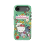 hello kitty vol02 slim iphone 17 pro max