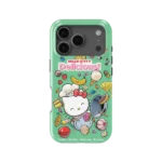 hello kitty vol02 slim iphone 17 pro max