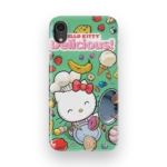 hello kitty vol02 slim iphone 17 pro max