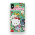 hello kitty vol02 slim iphone 17 pro max