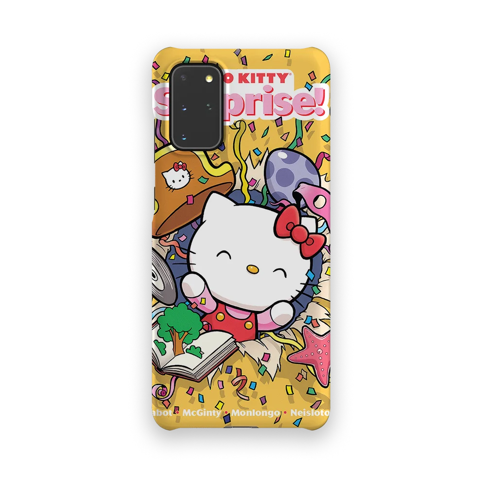 hello kitty vol03 slim galaxy s20 plus hello kitty vol03 slim galaxy s20 plus