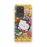 hello kitty vol03 slim iphone 17 pro max