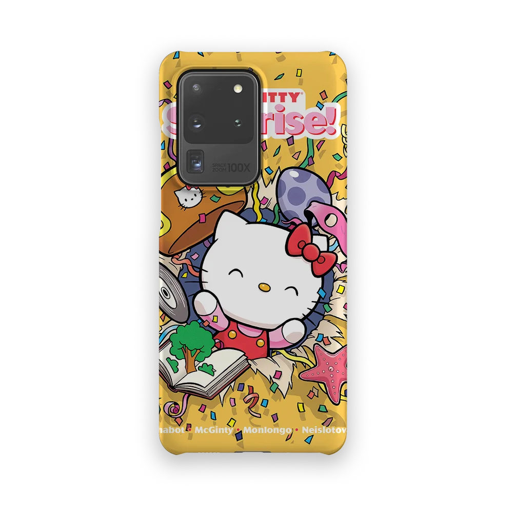 hello kitty vol03 slim galaxy s20 ultra hello kitty vol03 slim galaxy s20 ultra