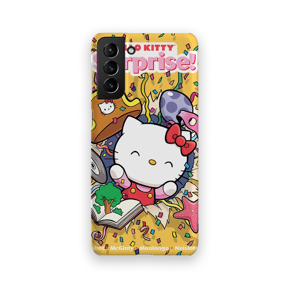 hello kitty vol03 slim galaxy s21 plus hello kitty vol03 slim galaxy s21 plus