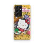 hello kitty vol03 slim iphone 17 pro max