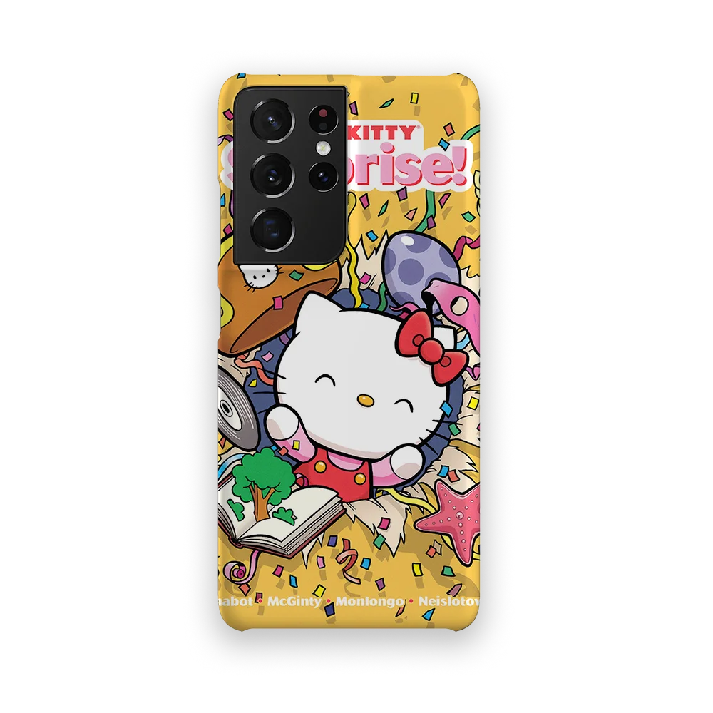 hello kitty vol03 slim galaxy s21 ultra hello kitty vol03 slim galaxy s21 ultra