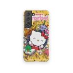 hello kitty vol03 slim iphone 17 pro max