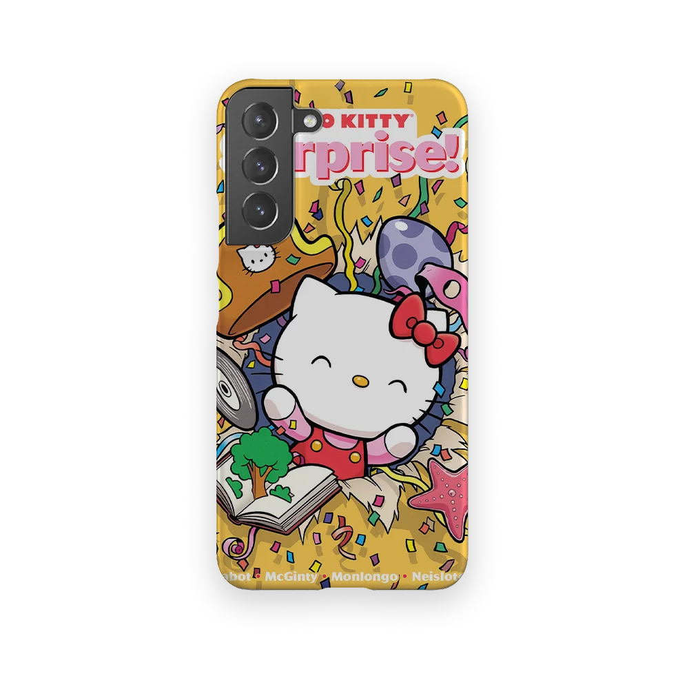 hello kitty vol03 slim galaxy s22 plus hello kitty vol03 slim galaxy s22 plus