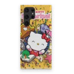 hello kitty vol03 slim iphone 17 pro max