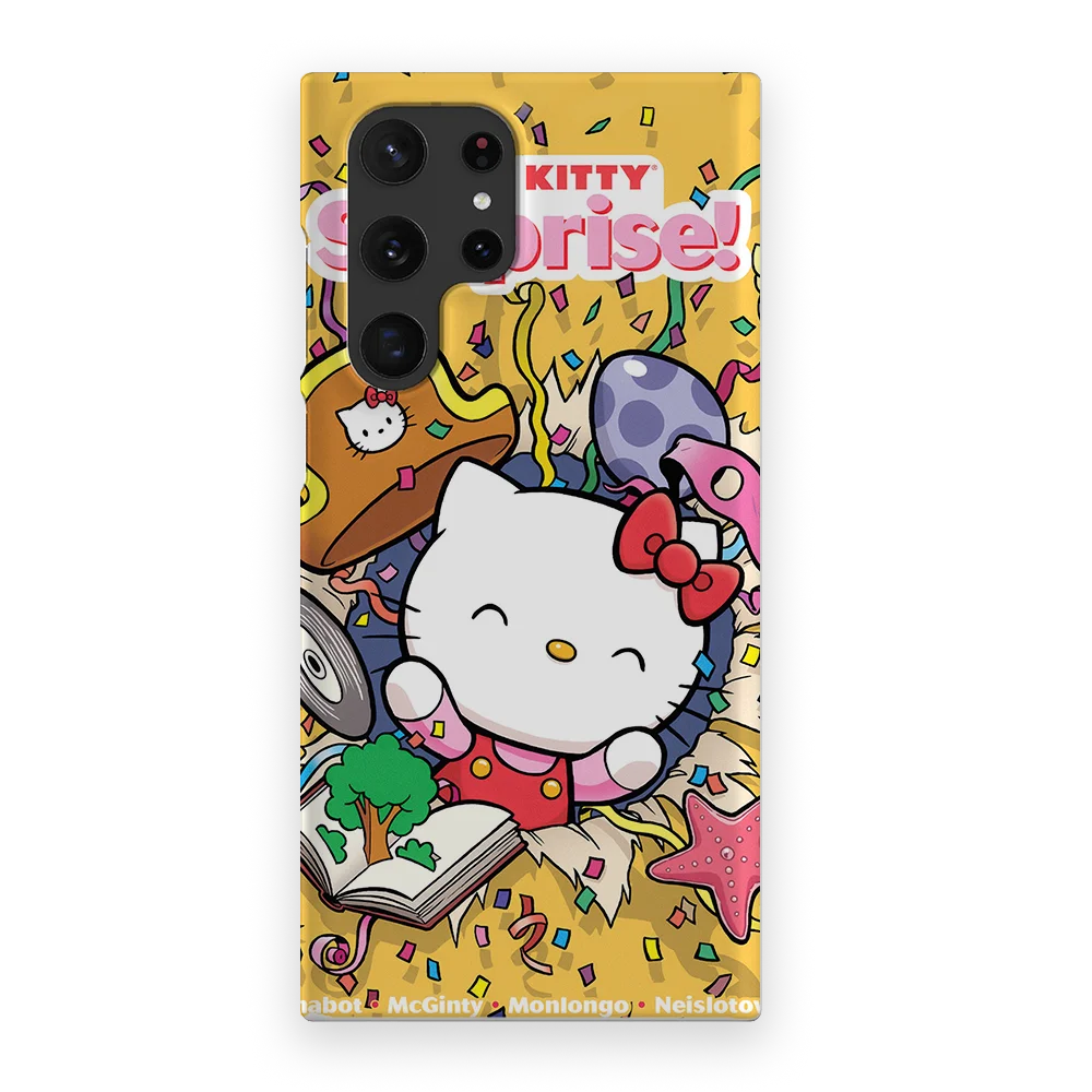 hello kitty vol03 slim galaxy s22 ultra hello kitty vol03 slim galaxy s22 ultra