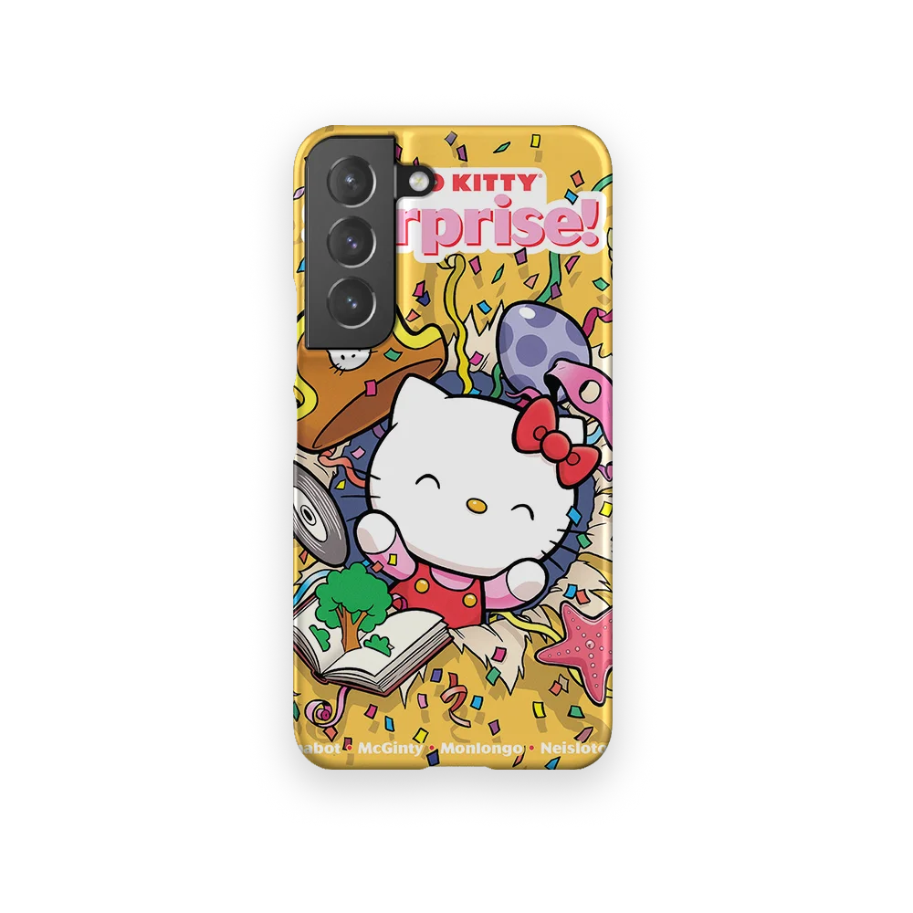 hello kitty vol03 slim galaxy s22 hello kitty vol03 slim galaxy s22