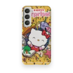 hello kitty vol03 slim iphone 17 pro max