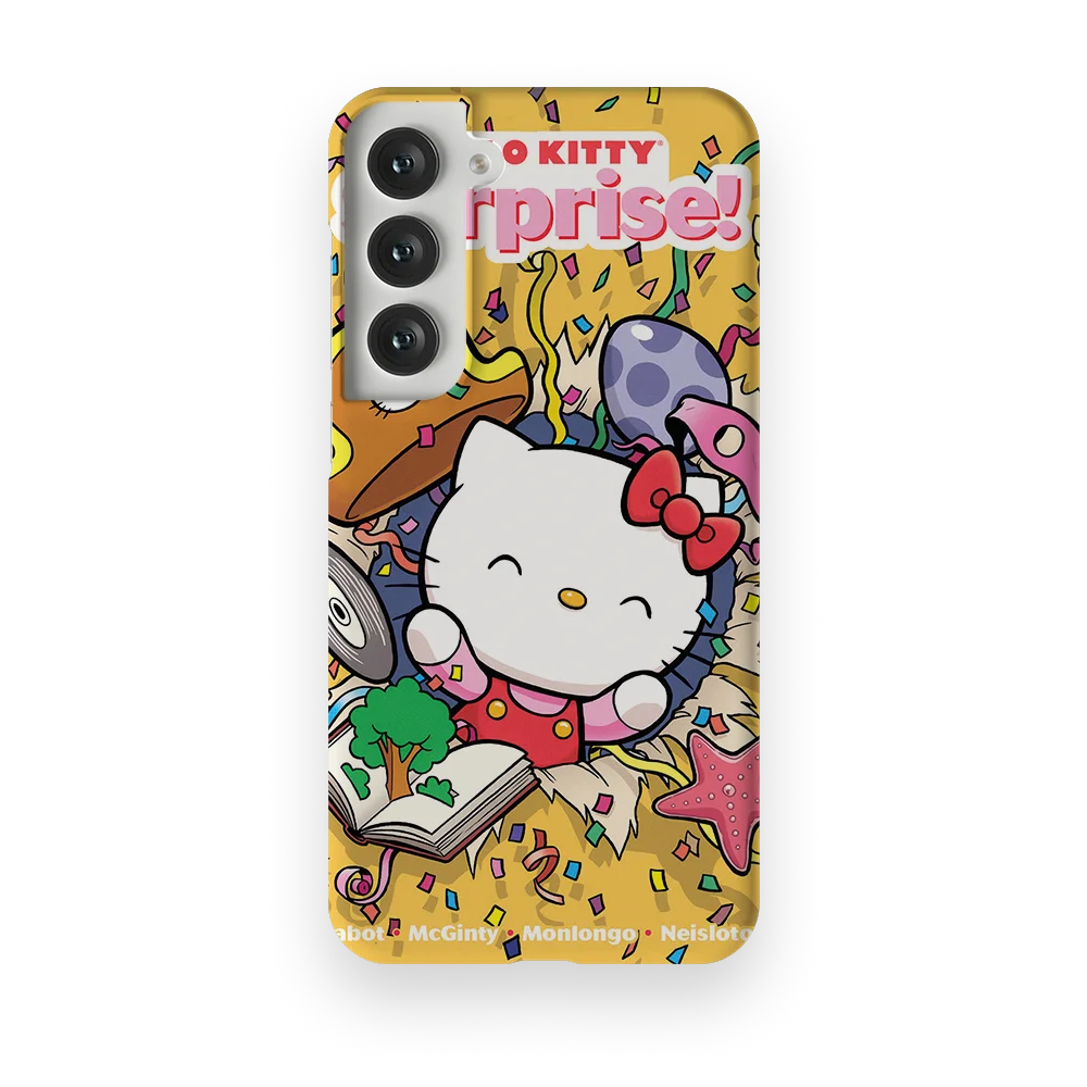 hello kitty vol03 slim galaxy s23 plus hello kitty vol03 slim galaxy s23 plus