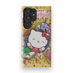 hello kitty vol03 slim iphone 17 pro max