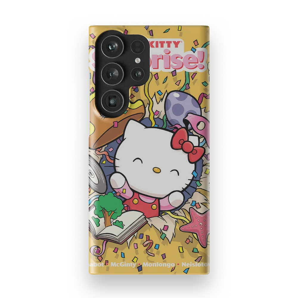 hello kitty vol03 slim galaxy s23 ultra hello kitty vol03 slim galaxy s23 ultra