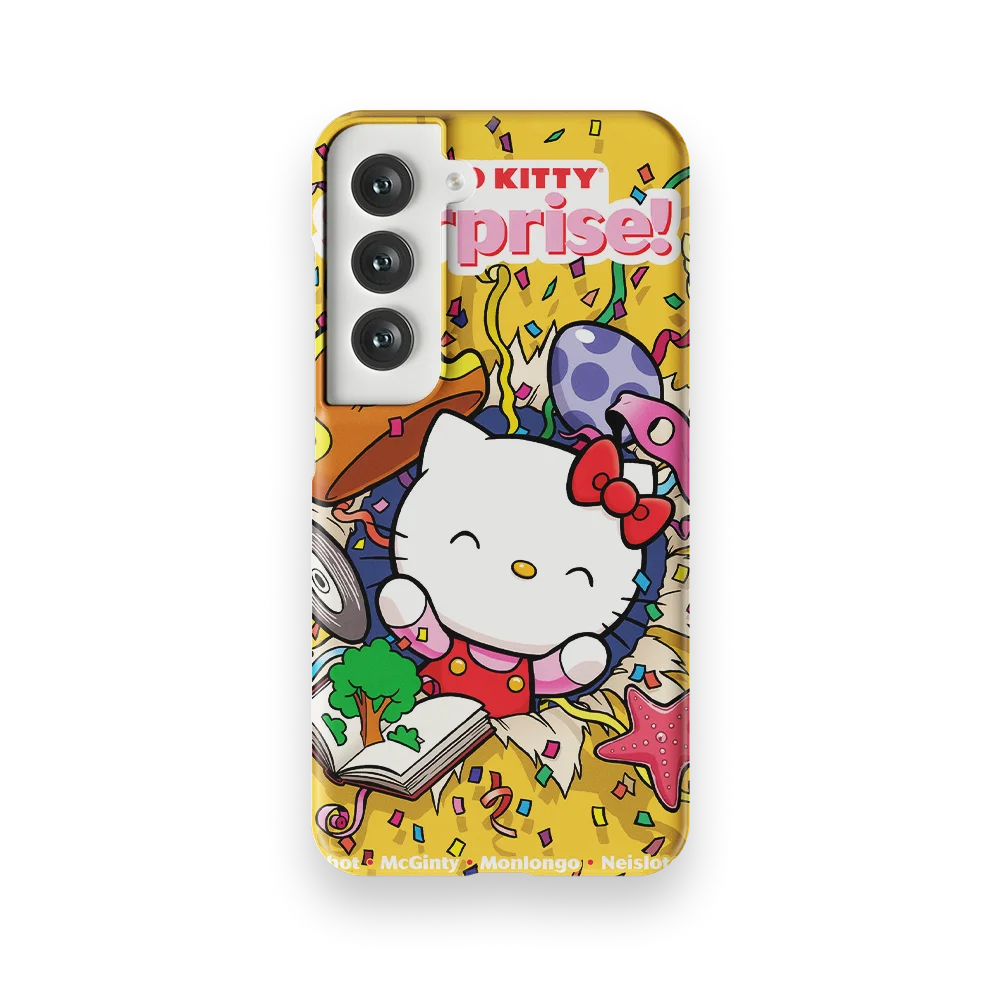 hello kitty vol03 slim galaxy s23 hello kitty vol03 slim galaxy s23