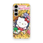 hello kitty vol03 slim iphone 17 pro max