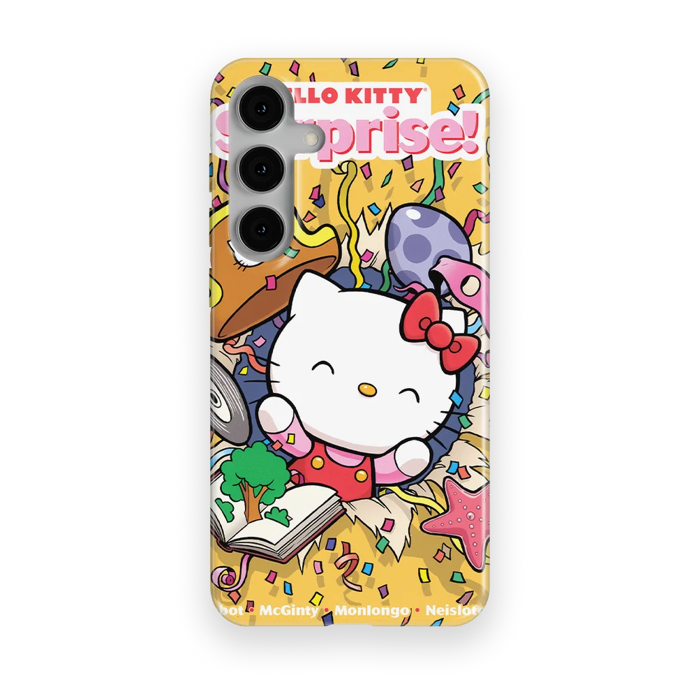 hello kitty vol03 slim galaxy s24 plus hello kitty vol03 slim galaxy s24 plus