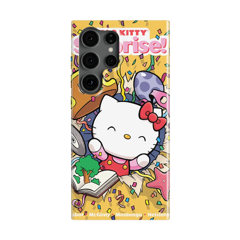 hello kitty vol03 slim galaxy s24 ultra hello kitty vol03 slim galaxy s24 ultra