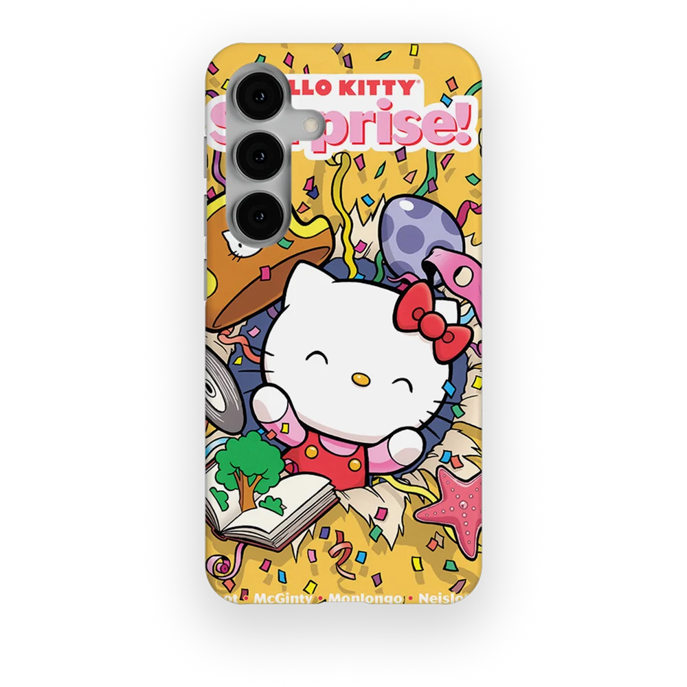 hello kitty vol03 slim galaxy s24 hello kitty vol03 slim galaxy s24