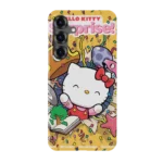 hello kitty vol03 slim iphone 17 pro max