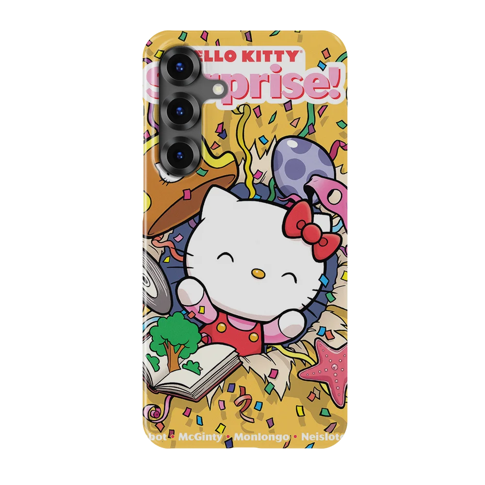 hello kitty vol03 slim galaxy s25 plus hello kitty vol03 slim galaxy s25 plus