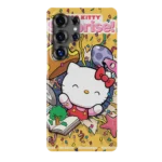 hello kitty vol03 slim iphone 17 pro max