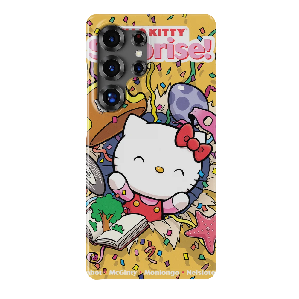 hello kitty vol03 slim galaxy s25 ultra hello kitty vol03 slim galaxy s25 ultra
