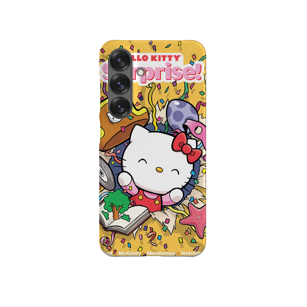 hello kitty vol03 slim galaxy s25 hello kitty vol03 slim galaxy s25