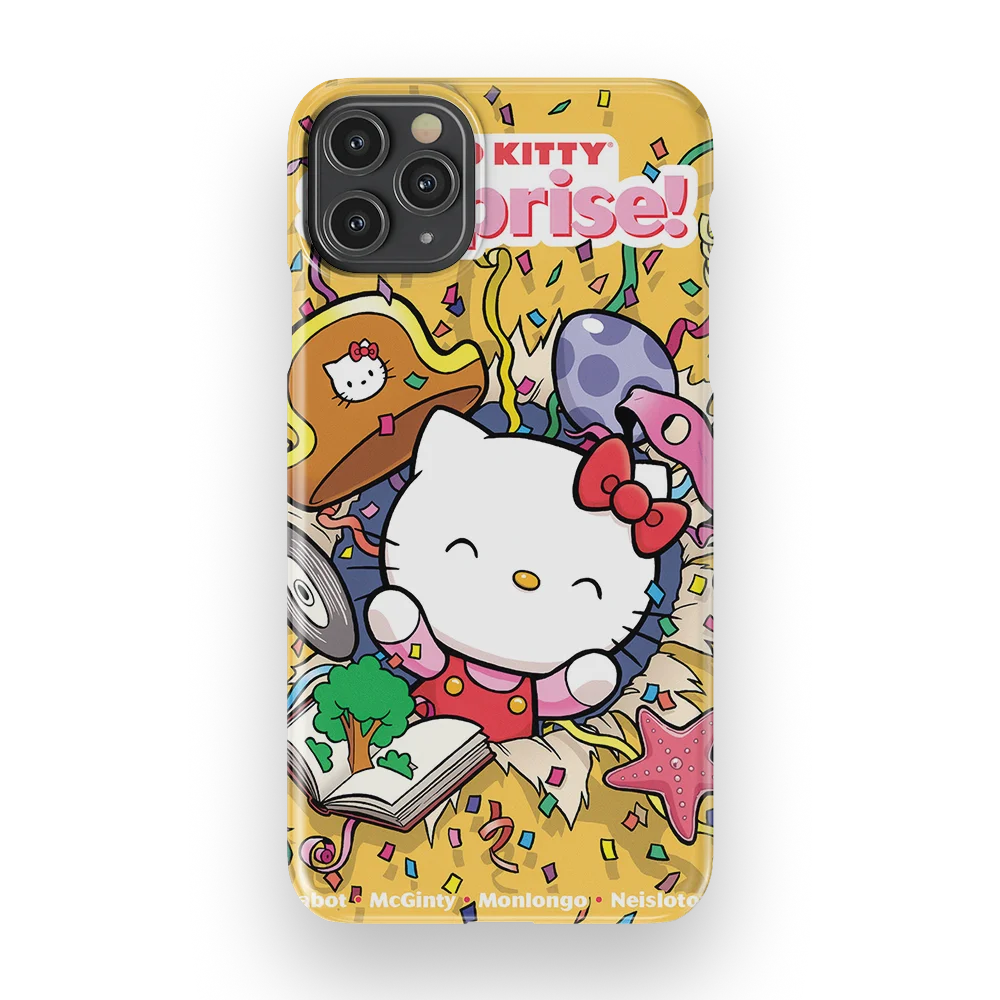 hello kitty vol03 slim iphone 11 pro max hello kitty vol03 slim iphone 11 pro max