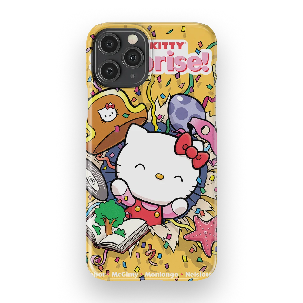 hello kitty vol03 slim iphone 11 pro hello kitty vol03 slim iphone 11 pro