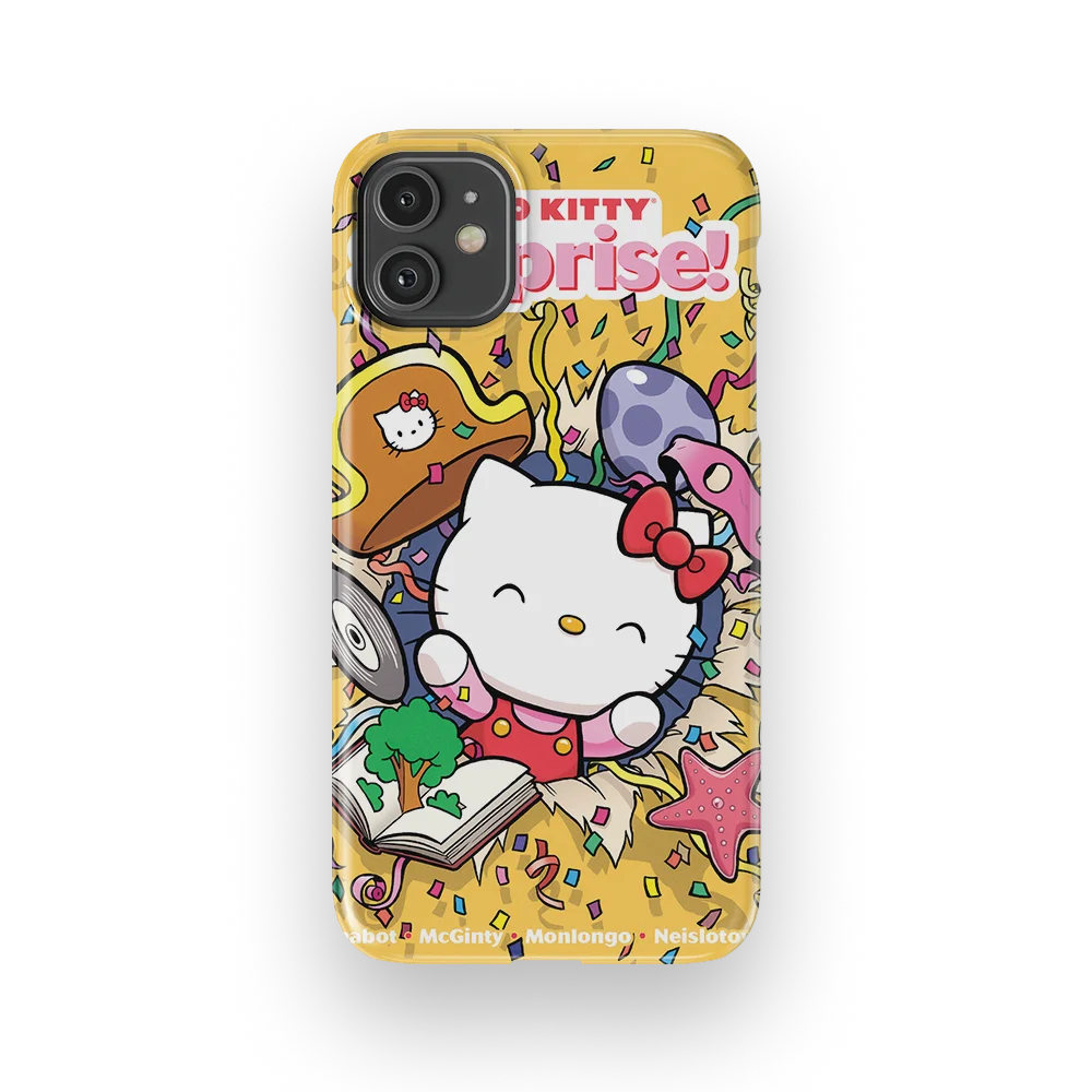 hello kitty vol03 slim iphone 11 hello kitty vol03 slim iphone 11