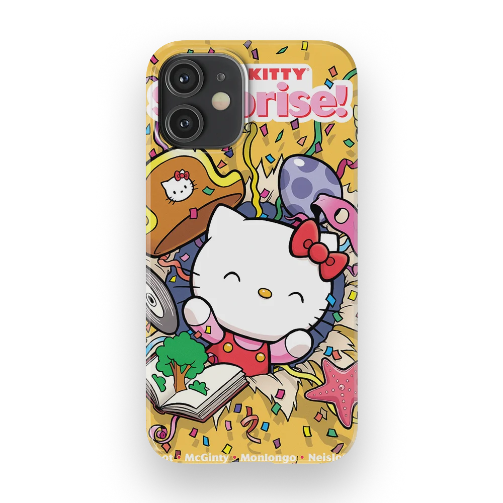hello kitty vol03 slim iphone 12 mini hello kitty vol03 slim iphone 12 mini
