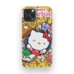 hello kitty vol03 slim iphone 17 pro max