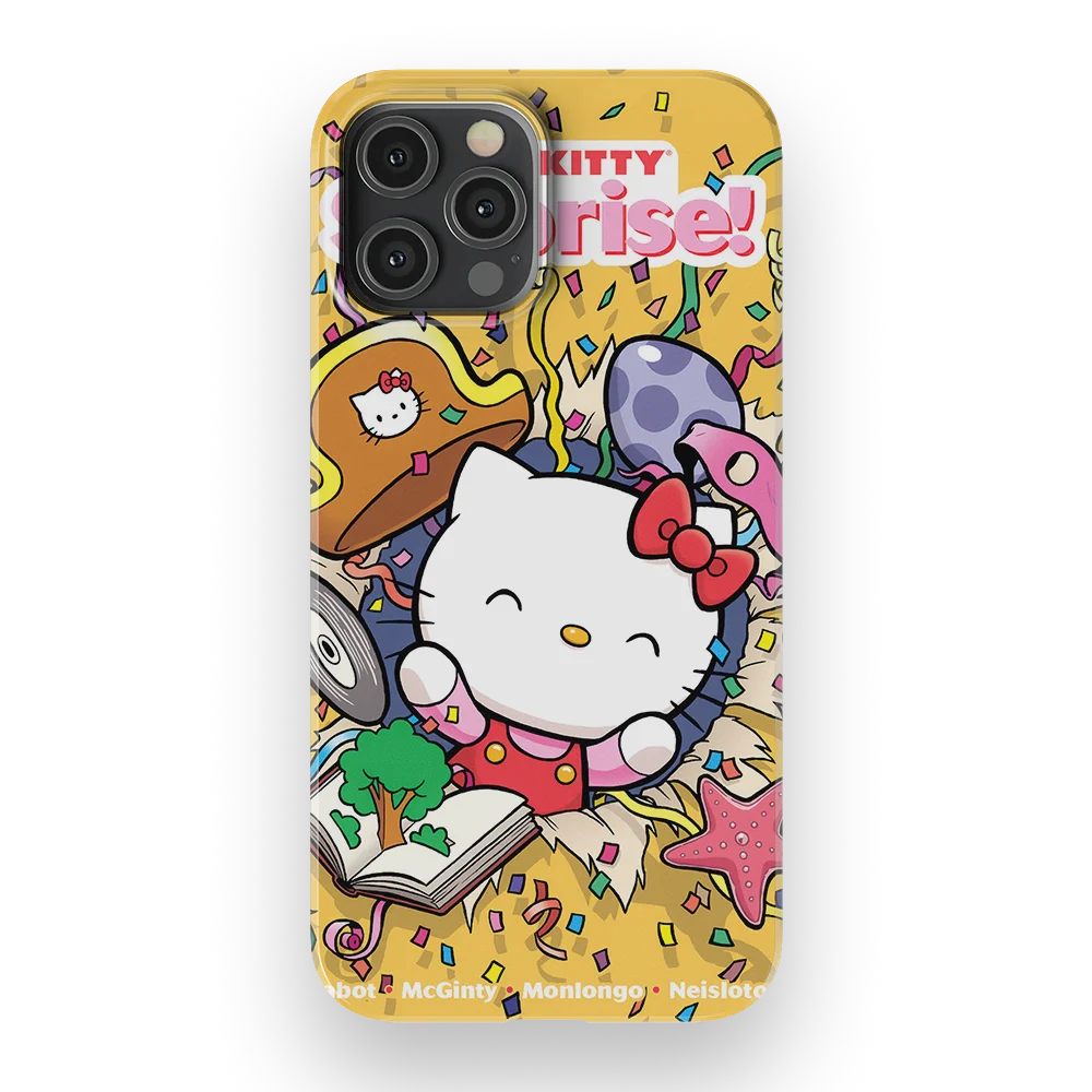 hello kitty vol03 slim iphone 12 pro max hello kitty vol03 slim iphone 12 pro max