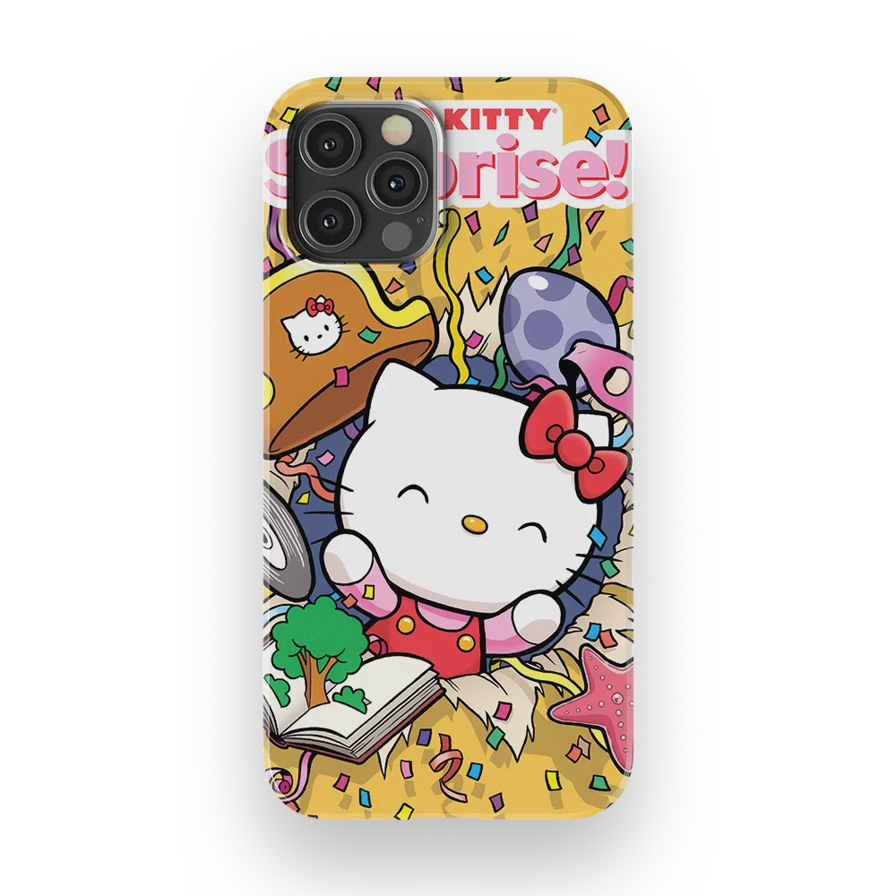 hello kitty vol03 slim iphone 12 pro hello kitty vol03 slim iphone 12 pro