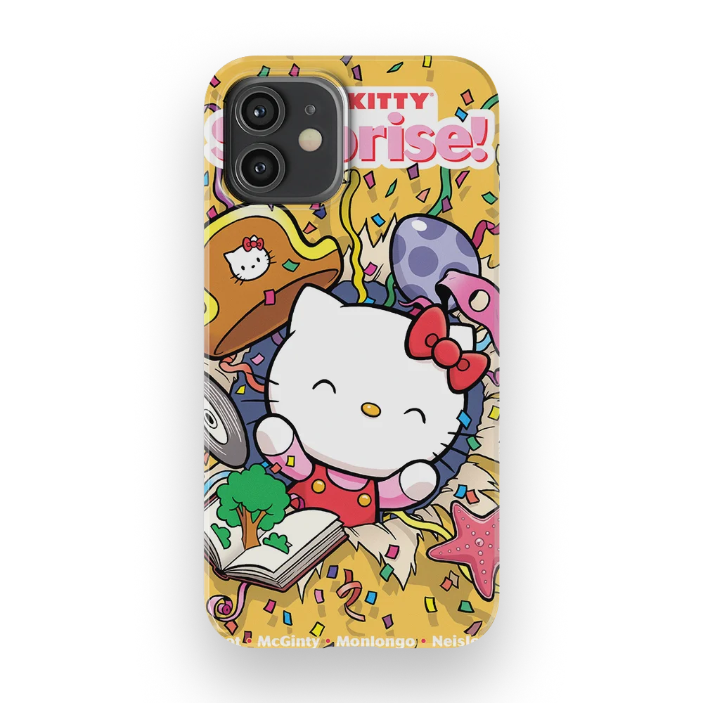 hello kitty vol03 slim iphone 12 hello kitty vol03 slim iphone 12