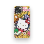 hello kitty vol03 slim iphone 17 pro max