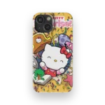 hello kitty vol03 slim iphone 17 pro max
