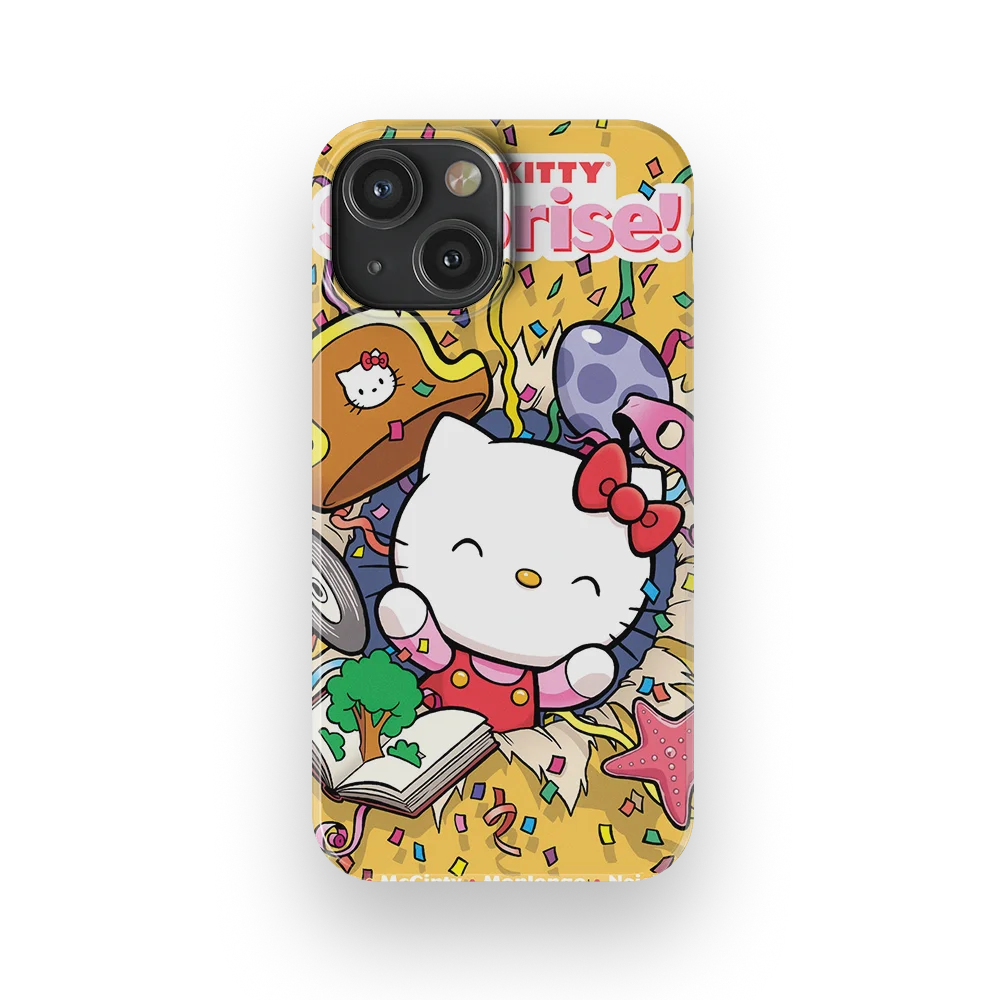 hello kitty vol03 slim iphone 13 mini hello kitty vol03 slim iphone 13 mini