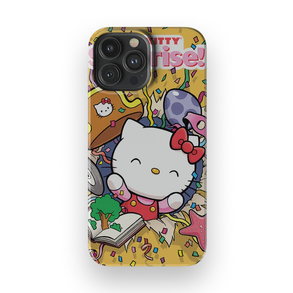 hello kitty vol03 slim iphone 13 pro max hello kitty vol03 slim iphone 13 pro max