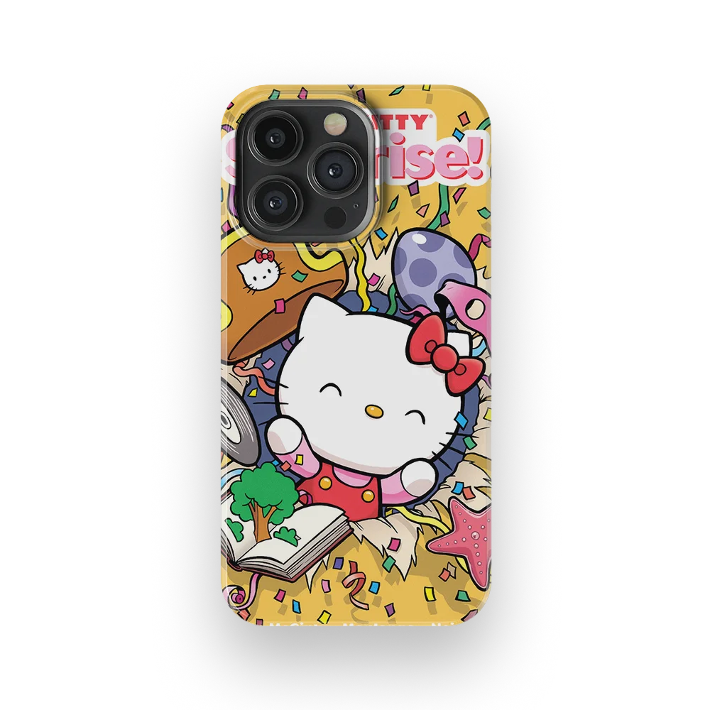 hello kitty vol03 slim iphone 13 pro hello kitty vol03 slim iphone 13 pro
