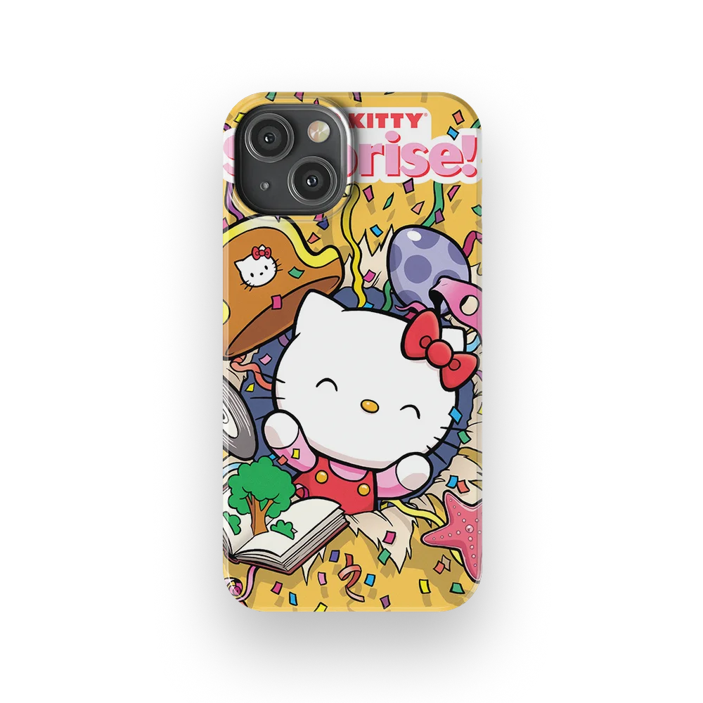 hello kitty vol03 slim iphone 13 hello kitty vol03 slim iphone 13