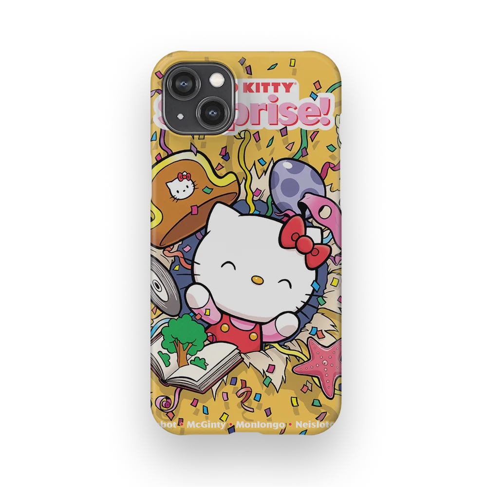 hello kitty vol03 slim iphone 14 plus hello kitty vol03 slim iphone 14 plus