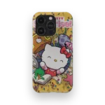hello kitty vol03 slim iphone 17 pro max