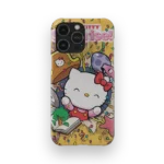 hello kitty vol03 slim iphone 17 pro max